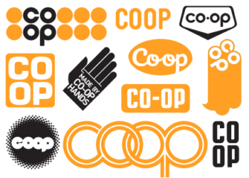worker code image