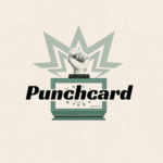 Punchcard Punchcard