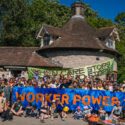 Local Roots, Global Solidarity: How UK Cooperators Are Building a Movement