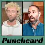 Punchcard