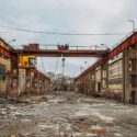 Pride in Work? Confronting the root cause of economic decline