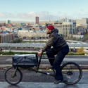 Shifting toward a regenerative economy